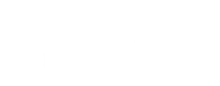 Centro massaggi Dolce Armonia Accademia Olistica